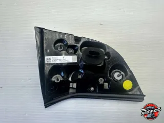 1502089-00-B,150208900B,1502089 Фонарь задний правый Tesla model 3 Арт 32884833ar, вид 3