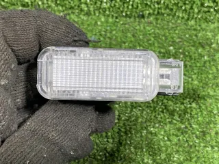 4B0947415A фонарь Audi Q7 4L Арт 2T52763