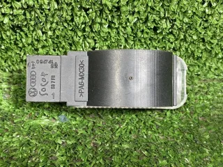 фонарь Audi Q7 4L 2006г. 4B0947415A - Фото 2