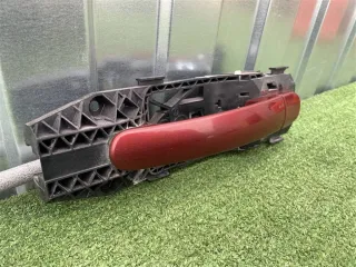 5N0837205M ручка двери наружная Volkswagen Tiguan 1 Арт 2T67845, вид 3