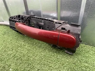 5N0837205M ручка двери наружная Volkswagen Tiguan 1 Арт 2T67845, вид 4