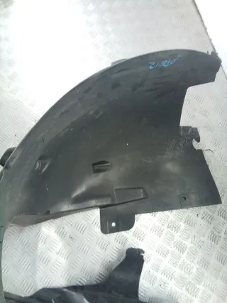  Защита арок передняя правая (подкрылок) Citroen C4 Grand Picasso 2 Арт 97041510, вид 12