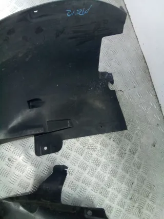  Защита арок передняя правая (подкрылок) Citroen C4 Grand Picasso 2 Арт 97041510, вид 11