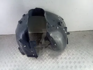  Защита арок передняя правая (подкрылок) Citroen C4 Grand Picasso 2 Арт 97041510, вид 3