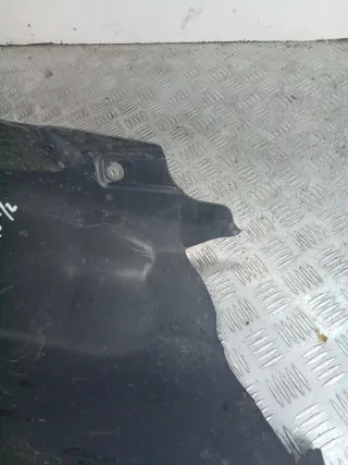  Защита арок передняя правая (подкрылок) Citroen C4 Grand Picasso 2 Арт 97041510, вид 15