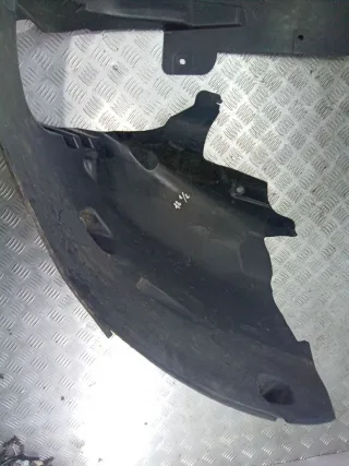  Защита арок передняя правая (подкрылок) Citroen C4 Grand Picasso 2 Арт 97041510, вид 14