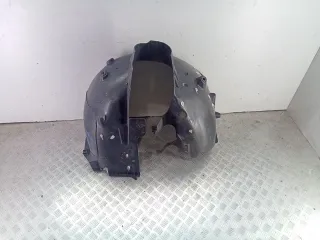  Защита арок передняя правая (подкрылок) Citroen C4 Grand Picasso 2 Арт 97041510, вид 1