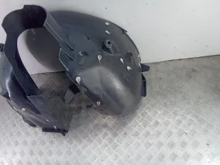  Защита арок передняя правая (подкрылок) Citroen C4 Grand Picasso 2 Арт 97041510, вид 4