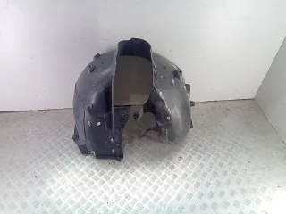  Защита арок передняя правая (подкрылок) Citroen C4 Grand Picasso 2 Арт 97041510, вид 2