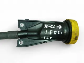  Щуп двигателя Renault Clio 2 Арт 105665024, вид 2