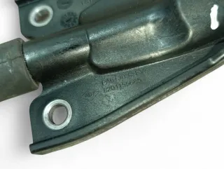  Щуп двигателя Renault Clio 2 Арт 105665024, вид 4