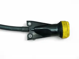  Щуп двигателя Renault Clio 2 Арт 105665024, вид 5