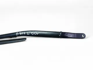 Щеткодержатель (поводок стеклоочистителя, дворник) Peugeot 607 Арт 105665020, вид 2