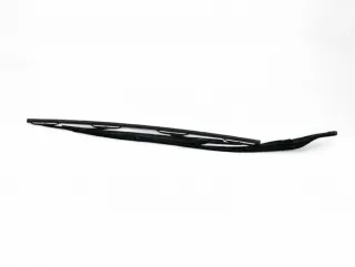  Щеткодержатель (поводок стеклоочистителя, дворник) Peugeot 607 Арт 105665020, вид 3