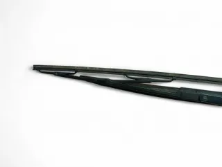  Щеткодержатель (поводок стеклоочистителя, дворник) Peugeot 607 Арт 105665020, вид 4