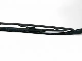  Щеткодержатель (поводок стеклоочистителя, дворник) Peugeot 607 Арт 105665020, вид 5