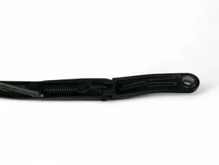  Щеткодержатель (поводок стеклоочистителя, дворник) Peugeot 607 Арт 105665020, вид 6