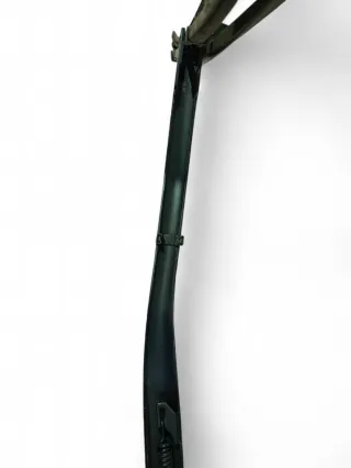  Щеткодержатель (поводок стеклоочистителя, дворник) Peugeot 607 Арт 105665020, вид 7