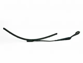  Щеткодержатель (поводок стеклоочистителя, дворник) Ford Focus 3 Арт 105665019, вид 1