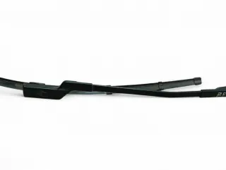  Щеткодержатель (поводок стеклоочистителя, дворник) Ford Focus 3 Арт 105665019, вид 3