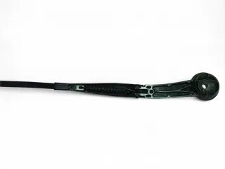  Щеткодержатель (поводок стеклоочистителя, дворник) Ford Focus 3 Арт 105665019, вид 4