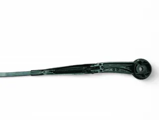  Щеткодержатель (поводок стеклоочистителя, дворник) Ford Focus 3 Арт 105665018, вид 4