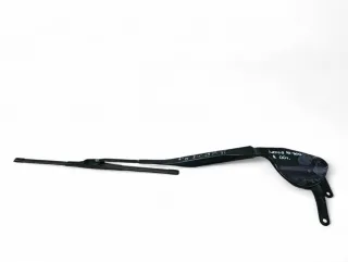  Щеткодержатель (поводок стеклоочистителя, дворник) Lexus RX 2 Арт 105665016, вид 1
