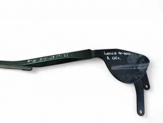  Щеткодержатель (поводок стеклоочистителя, дворник) Lexus RX 2 Арт 105665016, вид 2