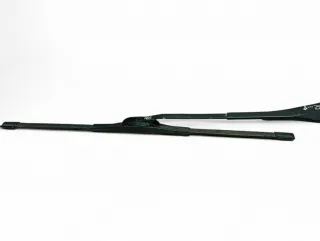  Щеткодержатель (поводок стеклоочистителя, дворник) Lexus RX 2 Арт 105665016, вид 3