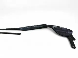  Щеткодержатель (поводок стеклоочистителя, дворник) Lexus RX 2 Арт 105665016, вид 4