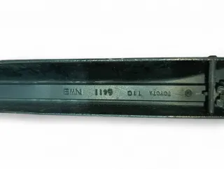  Щеткодержатель (поводок стеклоочистителя, дворник) Lexus RX 2 Арт 105665016, вид 6