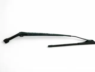  Щеткодержатель (поводок стеклоочистителя, дворник) Lexus RX 2 Арт 105665014, вид 3