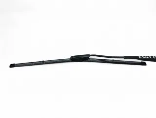  Щеткодержатель (поводок стеклоочистителя, дворник) Renault Megane 2 Арт 105665010, вид 3