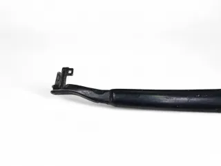  Щеткодержатель (поводок стеклоочистителя, дворник) Volkswagen Touareg 1 Арт 105665009, вид 2