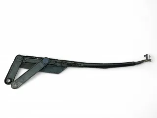  Щеткодержатель (поводок стеклоочистителя, дворник) Volkswagen Touareg 1 Арт 105665009, вид 4