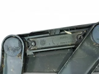  Щеткодержатель (поводок стеклоочистителя, дворник) Volkswagen Touareg 1 Арт 105665009, вид 8