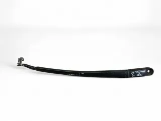  Щеткодержатель (поводок стеклоочистителя, дворник) Volkswagen Touareg 1 Арт 105665008, вид 1