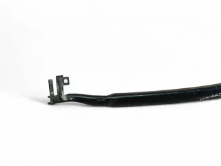  Щеткодержатель (поводок стеклоочистителя, дворник) Volkswagen Touareg 1 Арт 105665008, вид 3
