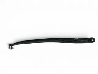  Щеткодержатель (поводок стеклоочистителя, дворник) Volkswagen Touareg 1 Арт 105665008, вид 4