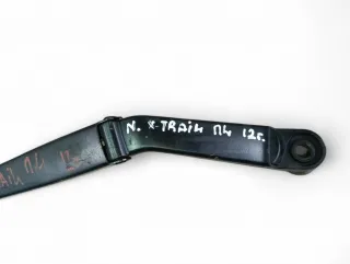  Щеткодержатель (поводок стеклоочистителя, дворник) Nissan X-Trail T31 Арт 105665007, вид 2