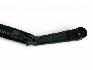  Щеткодержатель (поводок стеклоочистителя, дворник) Nissan X-Trail T31 Арт 105665007, вид 5