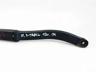  Щеткодержатель (поводок стеклоочистителя, дворник) Nissan X-Trail T31 Арт 105665006, вид 2