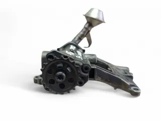  Насос масляный Rover 75 Арт 105664987, вид 3