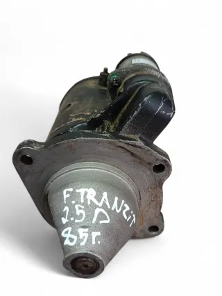  Стартер Ford Transit 2 Арт 105664942, вид 1