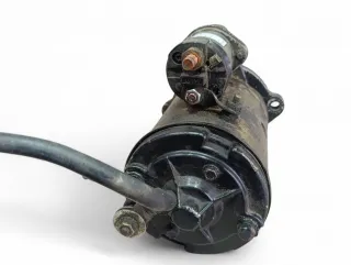 Стартер Ford Transit 2 Арт 105664942, вид 3