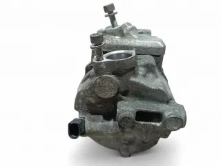  Компрессор кондиционера Audi A3 8P Арт 105664913, вид 6