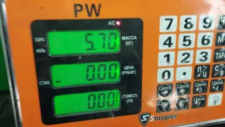 4F0 501 203B Полуось задняя (приводной вал, ШРУС) Audi A6 C6 (S6,RS6) Арт 97042508, вид 5