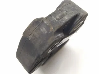 7503159, 26117503159 Муфта кардана BMW X5 E53 Арт 006822, вид 2