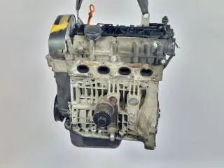 BXW Двигатель Seat Ibiza 4 Арт 007282, вид 2