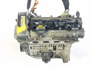 BXW Двигатель Seat Ibiza 4 Арт 007282, вид 5